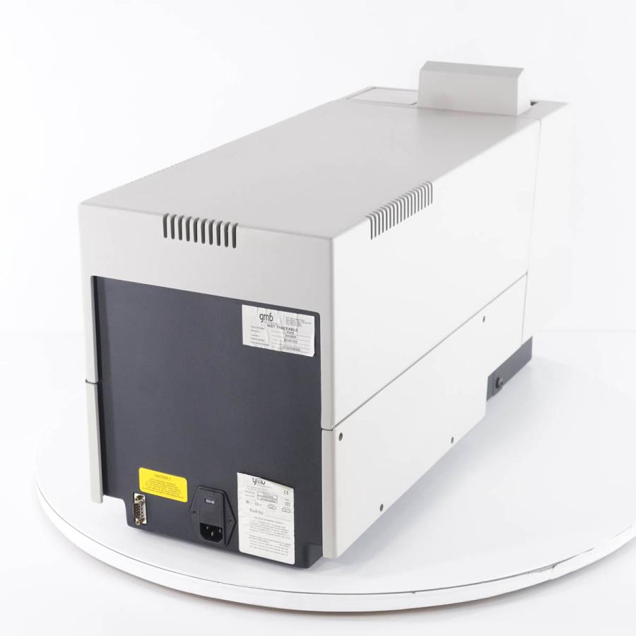 [DW]USED 8日保証 ghb Color-Eye 7000A CE7000A GretagMacbeth X-Rite Spectrophotometer [ST04385-0010] |  | 13