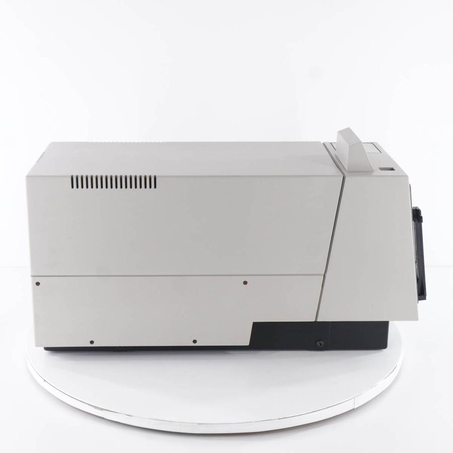 [DW]USED 8日保証 ghb Color-Eye 7000A CE7000A GretagMacbeth X-Rite Spectrophotometer [ST04385-0010] |  | 14