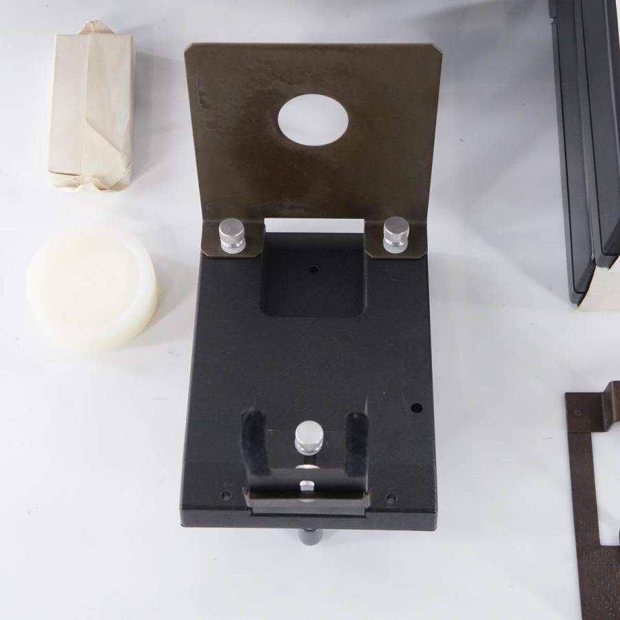 [DW]USED 8日保証 ghb Color-Eye 7000A CE7000A GretagMacbeth X-Rite Spectrophotometer [ST04385-0010] |  | 16