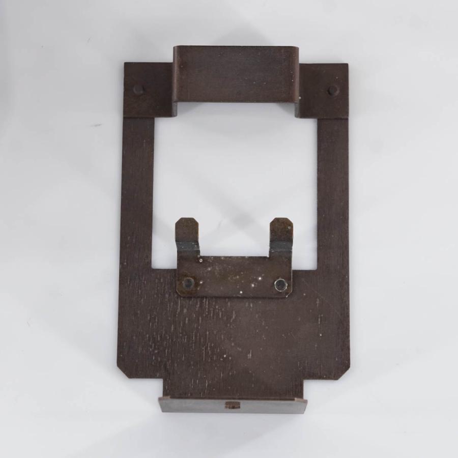 [DW]USED 8日保証 ghb Color-Eye 7000A CE7000A GretagMacbeth X-Rite Spectrophotometer [ST04385-0010] |  | 17