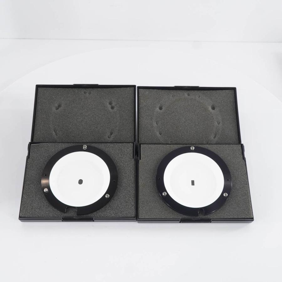 [DW]USED 8日保証 ghb Color-Eye 7000A CE7000A GretagMacbeth X-Rite Spectrophotometer [ST04385-0010] |  | 19