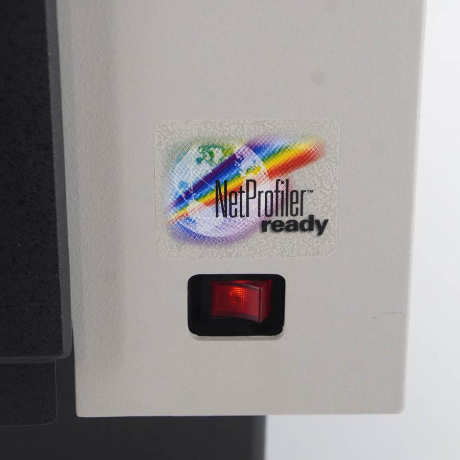 [DW]USED 8日保証 ghb Color-Eye 7000A CE7000A GretagMacbeth X-Rite Spectrophotometer [ST04385-0010] |  | 04