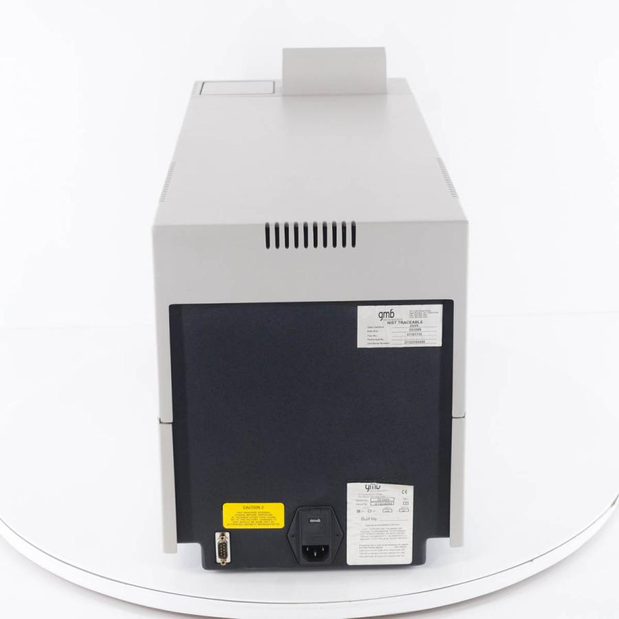 [DW]USED 8日保証 ghb Color-Eye 7000A CE7000A GretagMacbeth X-Rite Spectrophotometer [ST04385-0010] |  | 08