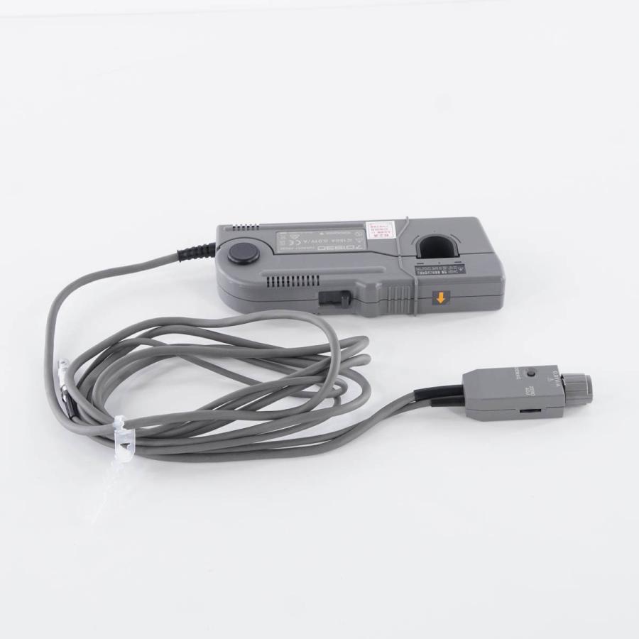 Sonda di corrente AC/DC Micsig CP1003