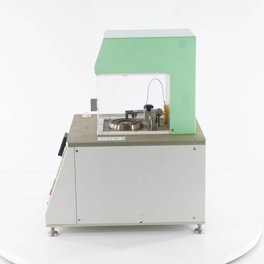 [JB]USED 現状販売 TARUTIN SWET-2100 MULTI SOLDERABILITY TESTER マルチソルダーテスター ...