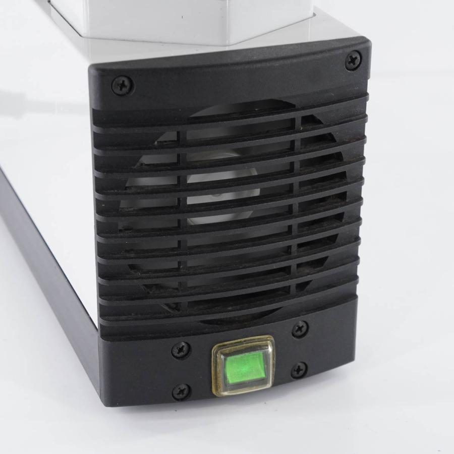 [DW]USED 8日保証 セントラル科学 KV-202 CKC FRESHNESS METER 鮮度計 BS2-80TP SM-05N AC ...