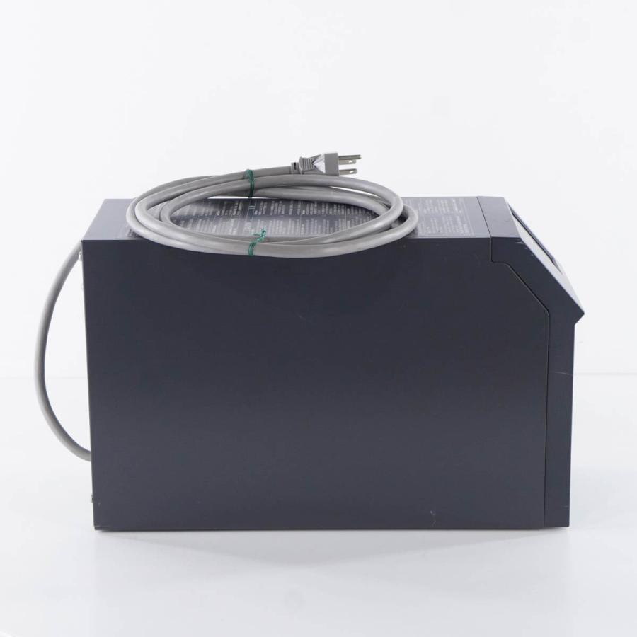 PG]USED 8日保証 MITSUBISHI FW-S10C-1.5K FREQUPS-S UPS 無停電