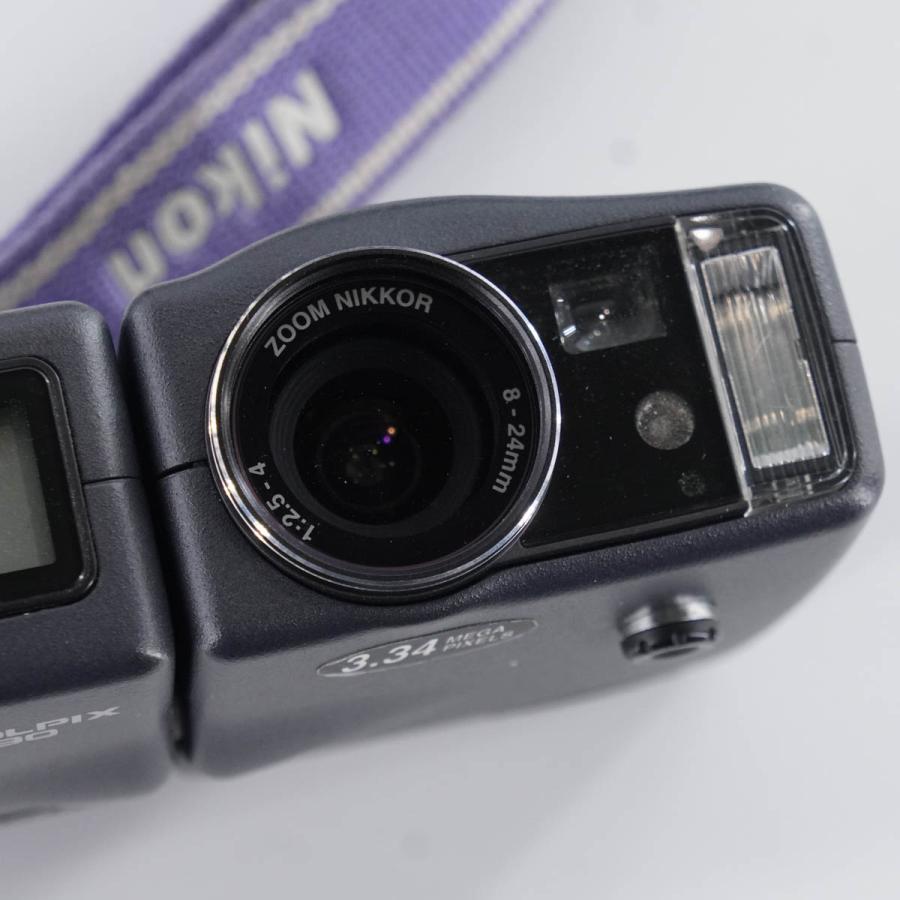 DW]USED 8日保証 OLYMPUS CX41 CX41LF 顕微鏡 U-CMAD3 U-TV1X-2 U