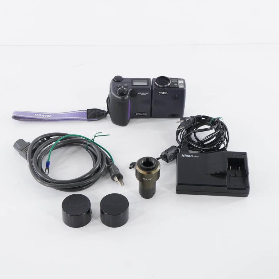 DW]USED 8日保証 OLYMPUS CX41 CX41LF 顕微鏡 U-CMAD3 U-TV1X-2 U