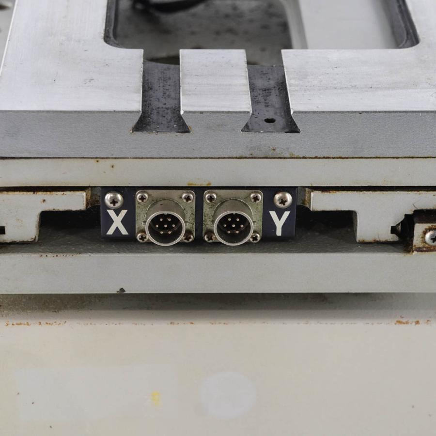 [JB]USED 現状販売 NIKON UM-2 MEASURESCOPE 顕微鏡 BS-226 SCALE COUNTER Beldex [ST04538-0010] |  | 11