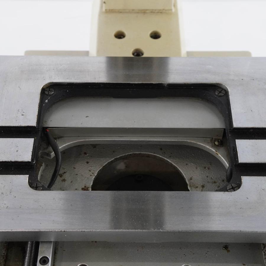 [JB]USED 現状販売 NIKON UM-2 MEASURESCOPE 顕微鏡 BS-226 SCALE COUNTER Beldex [ST04538-0010] |  | 04