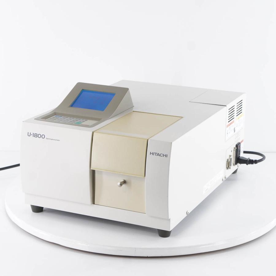 BOSS 1983年 日本製 BF-2 箱取説等完備 極美品 説明書 長府 BH-7026SX ヒーター