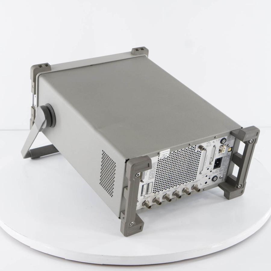 [JB]USED 現状販売 hp 8920B RF COMMUNICATIONS TEST SET コミュニケーションテストセット OPT ...
