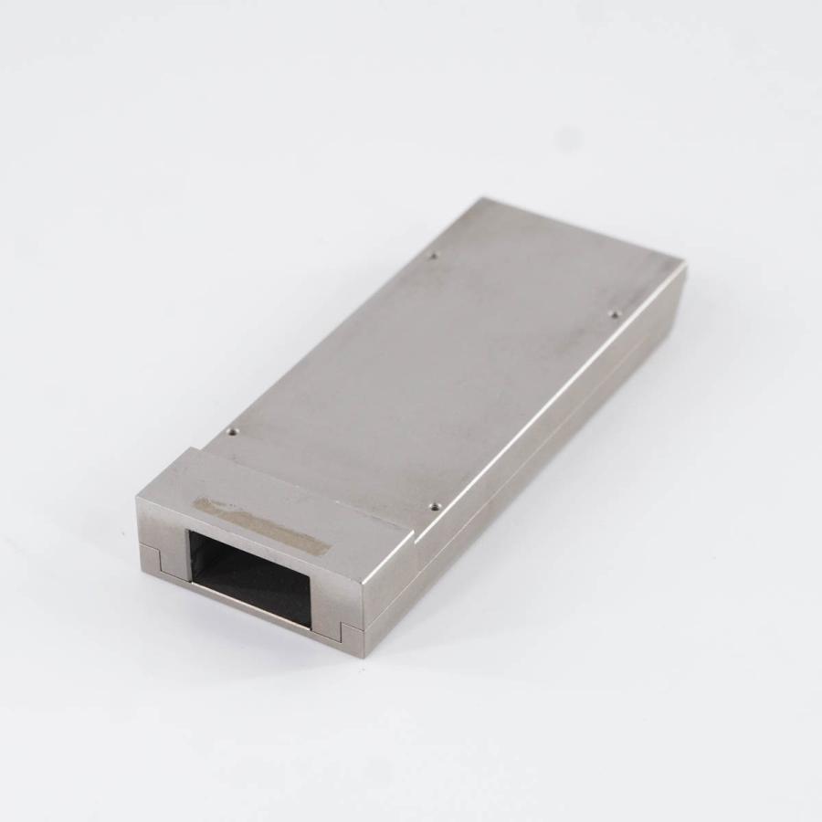 [DW]USED 8日保証 5台入荷 Anritsu J1665A CFP2-QSFP28 Adapter アダプター [04599-0256 ...