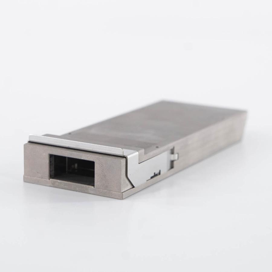 [DW]USED 8日保証 Anritsu J1686B CFP2-QSFP28 Adapter アダプター 取扱説明書 [04599 ...