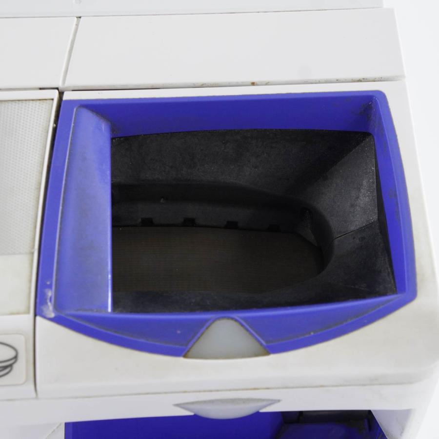 【美品・保証付き】GLORY製 RT-300 RAD-300 釣銭機 PG]USED 8日保証 GLORY RAD-300 RT-300 自動釣銭機 つり銭機 鍵付