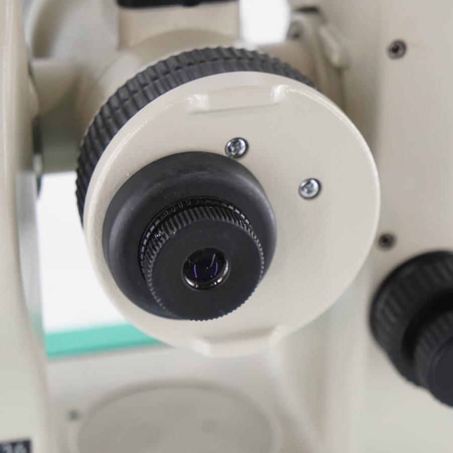 8日保証 NIKON NE-10RCII 電子セオドライト デジタルセオドライト 取扱説明書 【永】 [04618-0023]