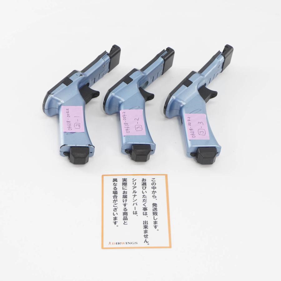 [DW]USED 8日保証 3台入荷 Fujikura FID-30R 光ファイバ小型心線対照器 Optical Fiber Identifier [04618-0042]｜dirwings｜19