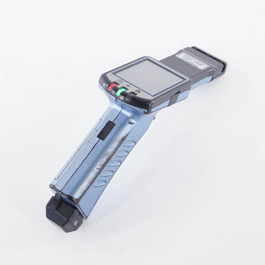 JB]USED 現状販売 Fujikura FID-30R 光ファイバ小型心線対照器 Optical 