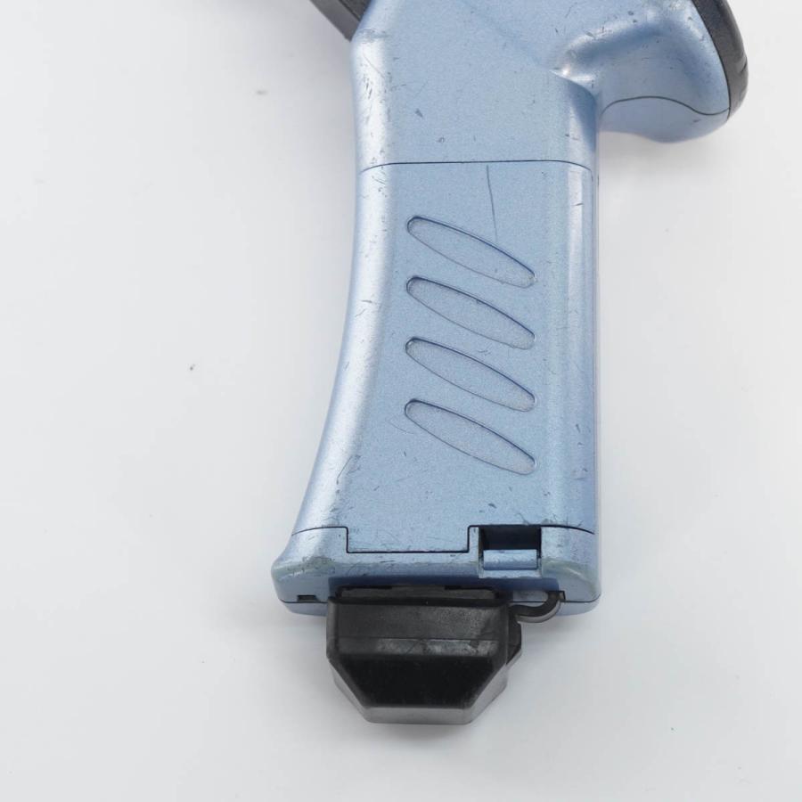 [JB]USED 現状販売 Fujikura FID-30R 光ファイバ小型心線対照器 Optical Fiber Identifier [04618-0247]｜dirwings｜15