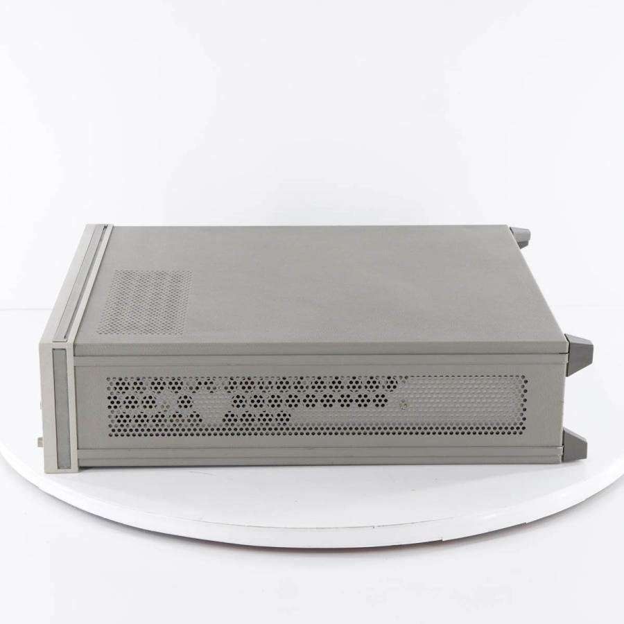 [JB]USED 現状販売 hp 8130A PULSE GENERATOR パルスジェネレーター 300Mhz [04626-0027 ...
