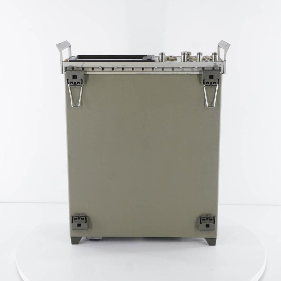 8日保証 hp 8753A NETWORK ANALYZER ネットワークアナライザー