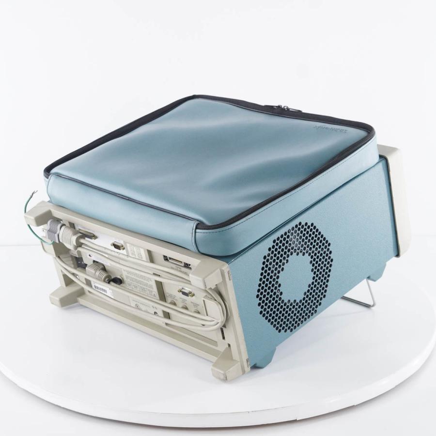 JB]USED 現状販売 Tektronix TDS 784D TDS784D 4ch DIGITAL PHOSPHOR