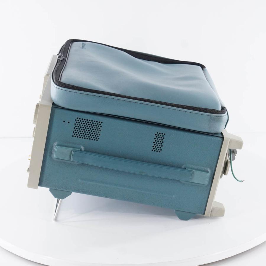 JB]USED 現状販売 Tektronix TDS 784D TDS784D 4ch DIGITAL PHOSPHOR