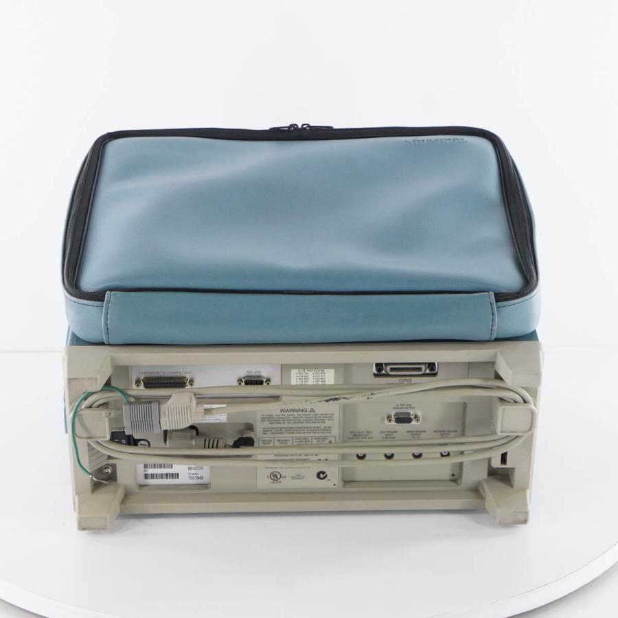 i*0様 Tektronix TDS 784D デジタルオシロスコープ中古 JB]USED 現状販売 Tektronix TDS 784D TDS784D 4ch DIGITAL PHOSPHOR