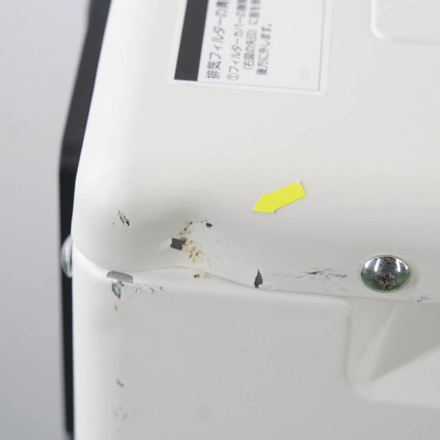 PG]USED 8日保証 Panasonic LJ-SF50B リチウムイオン蓄電システム 取扱