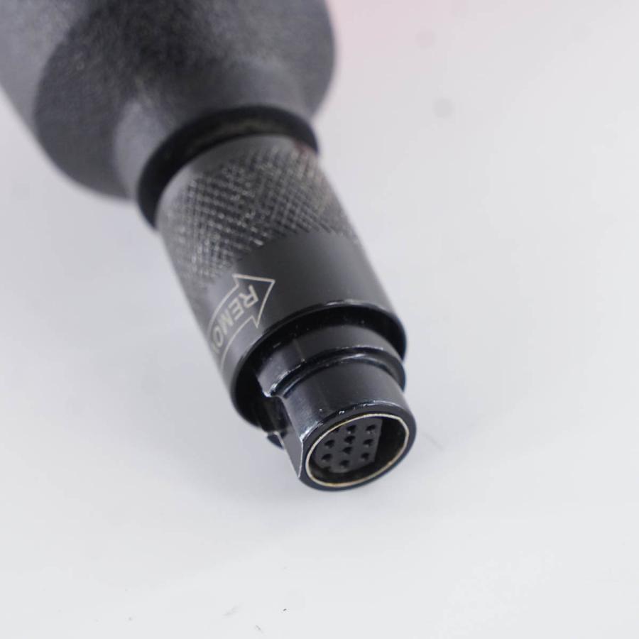 [DW]USED 8日保証 RIDGID SeeSnake Micro Handy Scope ハンディスコープ [04662-0001 ...
