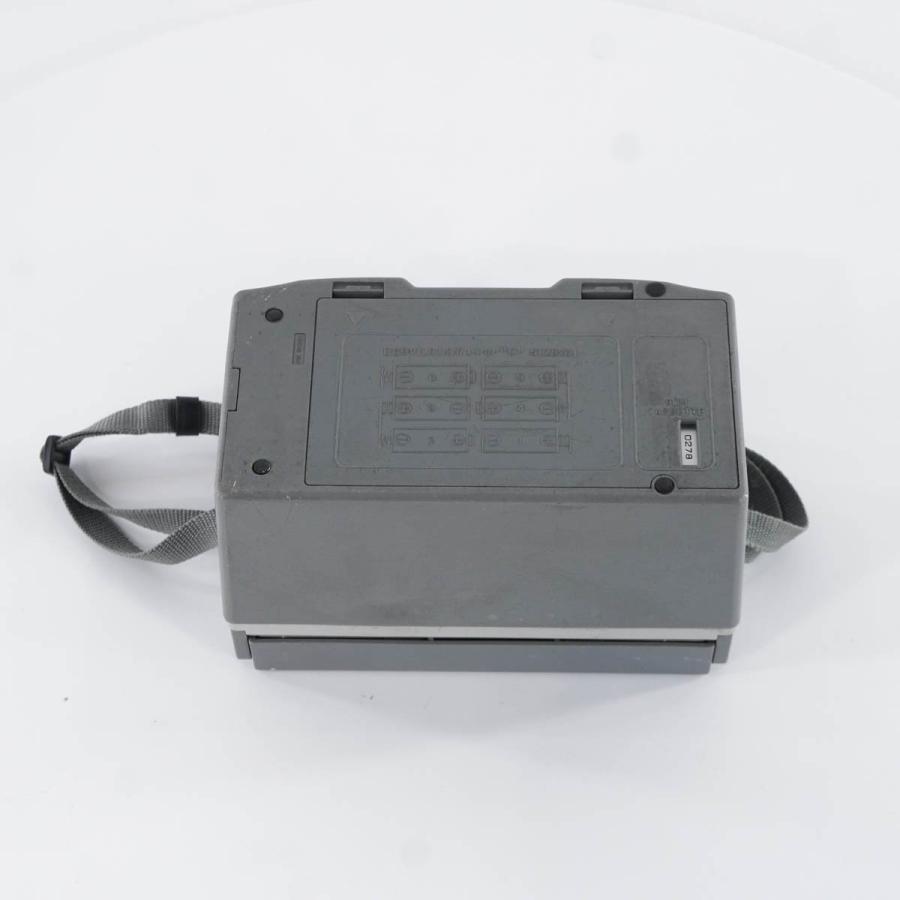 現状販売 KANOMAX 6115 611シリーズ 風速計 ANEMOMASTER アネモマスター 【テストースマートプローブ】 取扱説明書 [04676-0023]