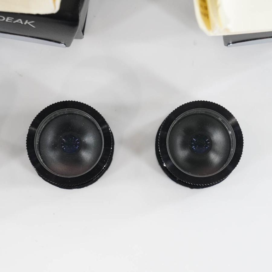8日保証 セット PEAK 2037 1964 SCALE LUPE 30× 22× 30倍 22倍 【最小】 [04684-0032]