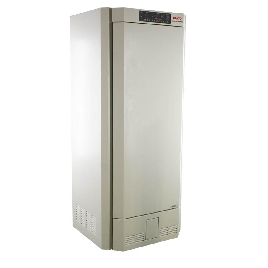 DW]USED 8日保証 SANYO MLR-350 GROWTH CHAMBER グロースチャンバー