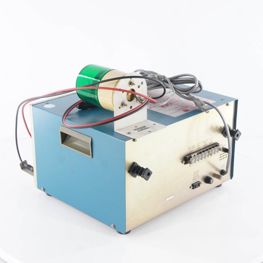 [DW]USED 8日保証 KIKUSUI TOS 8750 TOS8750 WITHSTANDING VOLTAGE TESTER [04705-0010] |  | 13