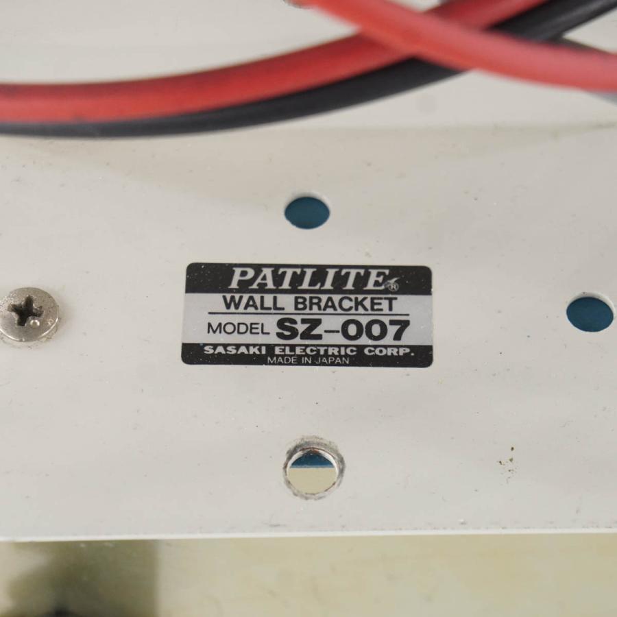 [DW]USED 8日保証 KIKUSUI TOS 8750 TOS8750 WITHSTANDING VOLTAGE TESTER [04705-0010] |  | 15