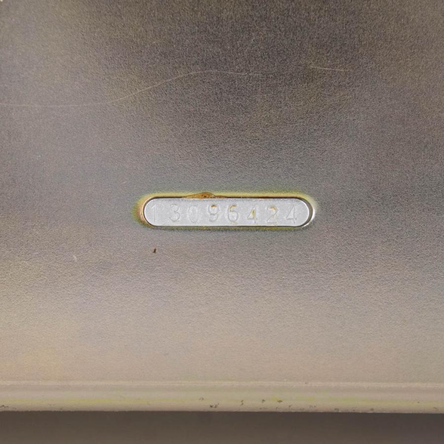 [DW]USED 8日保証 KIKUSUI TOS 8750 TOS8750 WITHSTANDING VOLTAGE TESTER [04705-0010] |  | 16