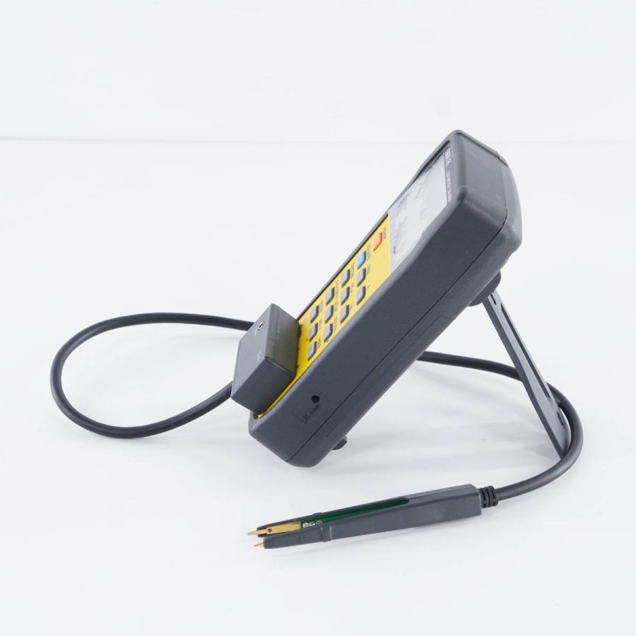 [DW]USED 8日保証 DER EE DE-5000 LCR METER [04712-0010] |  | 14