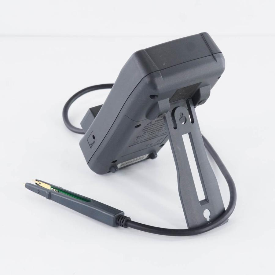 [DW]USED 8日保証 DER EE DE-5000 LCR METER [04712-0010] |  | 16