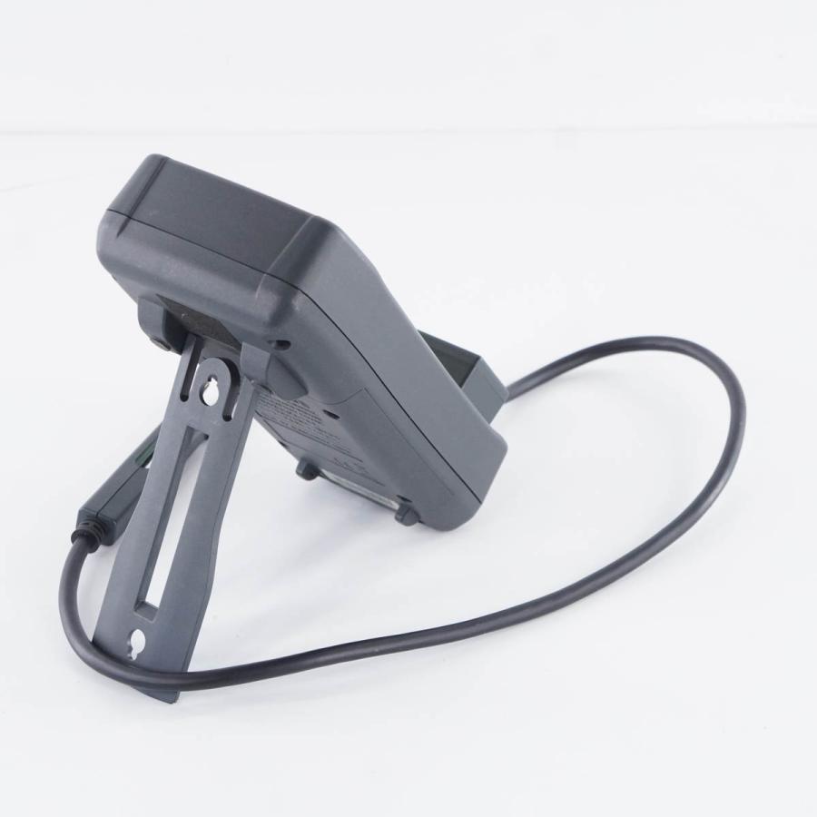 [DW]USED 8日保証 DER EE DE-5000 LCR METER [04712-0010] |  | 18