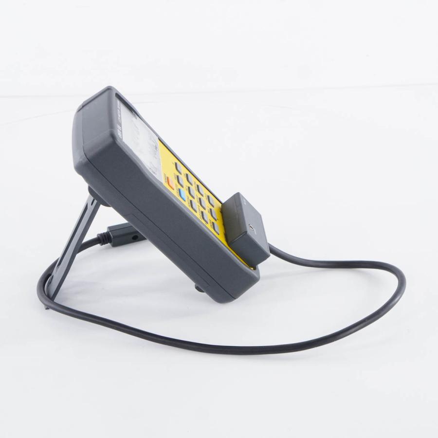 [DW]USED 8日保証 DER EE DE-5000 LCR METER [04712-0010] |  | 19