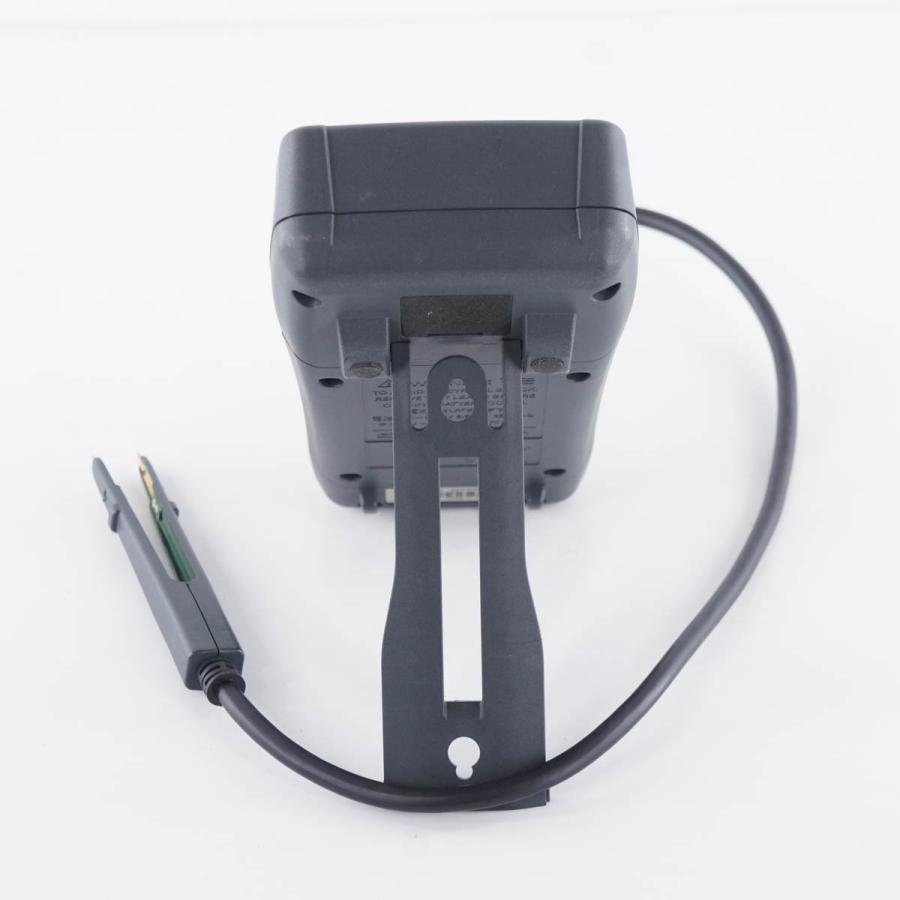 [DW]USED 8日保証 DER EE DE-5000 LCR METER [04712-0010] |  | 07