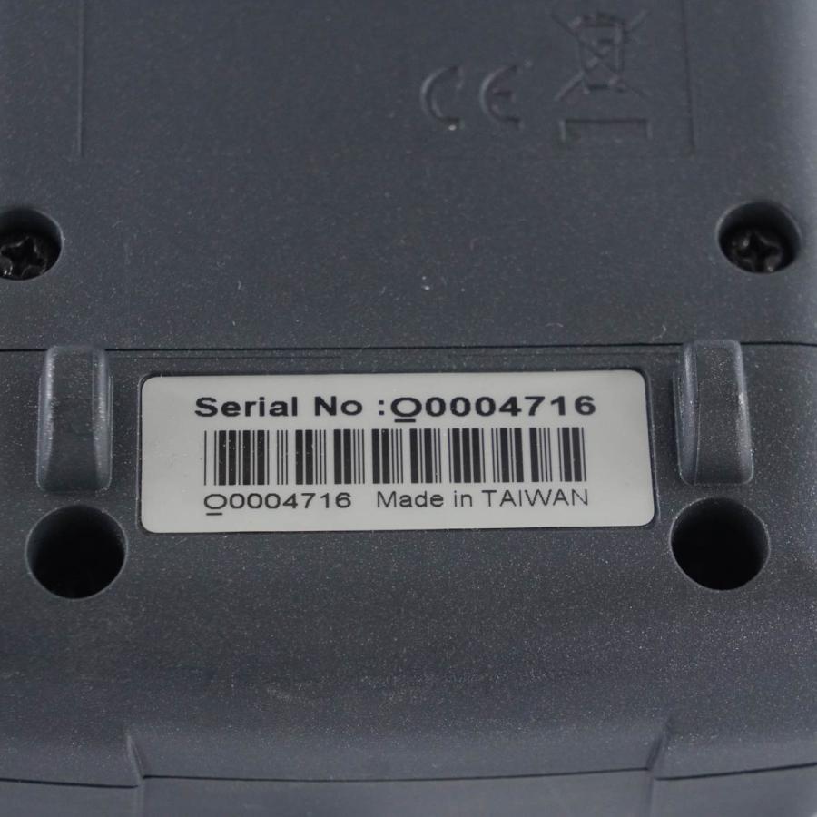 [DW]USED 8日保証 DER EE DE-5000 LCR METER [04712-0010] |  | 08