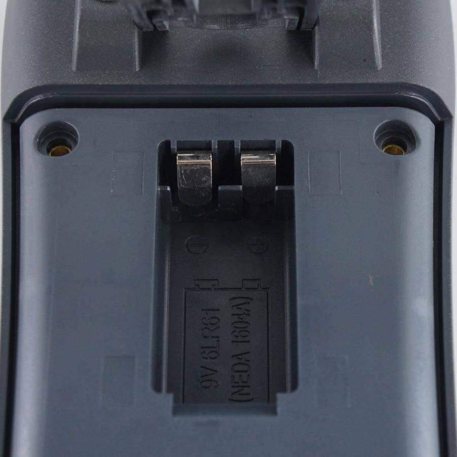 [DW]USED 8日保証 DER EE DE-5000 LCR METER [04712-0010] |  | 09