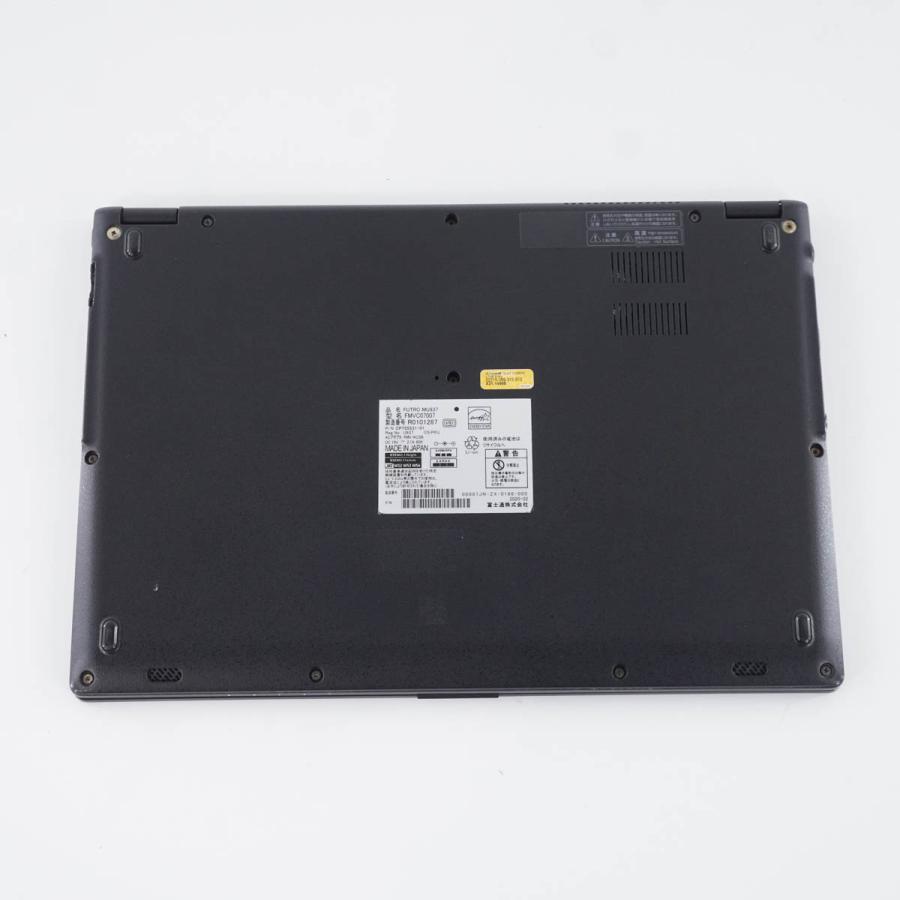 NFL ブレット・ファーブ 直筆サイン入りユニホーム(Reebok製） GAI社 NFL ブレット・ファーブ 直筆サイン入りユニホーム(Reebok製） GAI社