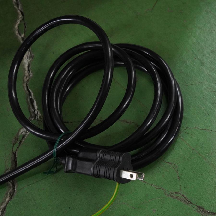 DW]USED 8日保証 EYELA WFO-500 送風定温乾燥器 [04733-0058] : ソク