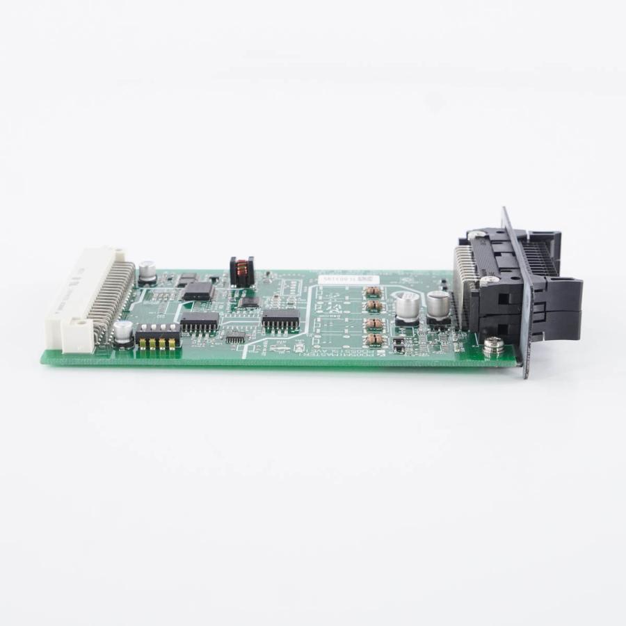 [DW]USED 8日保証 2台入荷 KIKUSUI PD05M-PCR-LE PCR-LE PRL OPR DRIVER [04734 ...