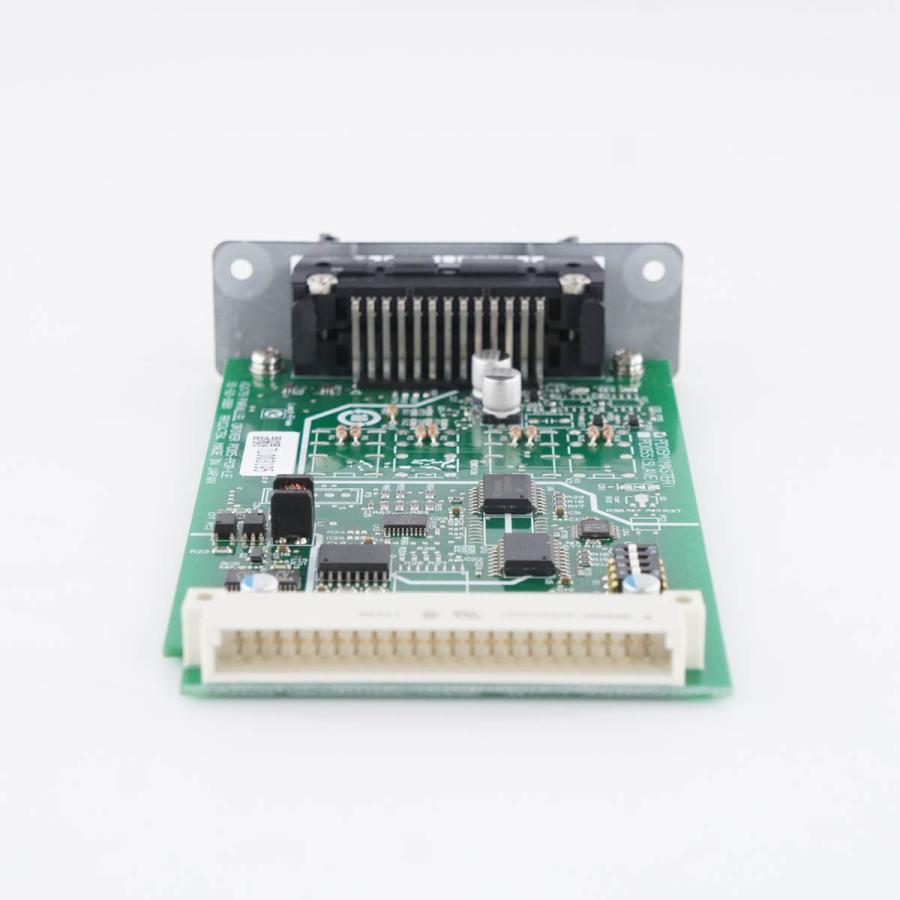[DW]USED 8日保証 2台入荷 KIKUSUI PD05M-PCR-LE PCR-LE PRL OPR DRIVER [04734 ...