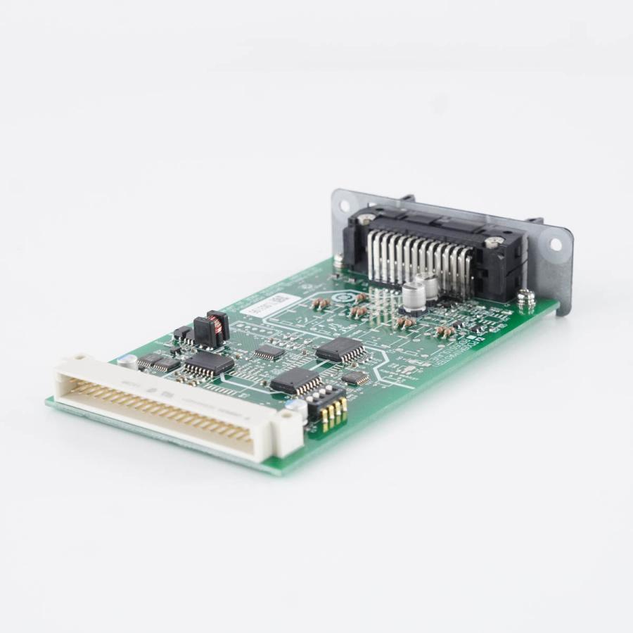 [DW]USED 8日保証 2台入荷 KIKUSUI PD05M-PCR-LE PCR-LE PRL OPR DRIVER [04734 ...