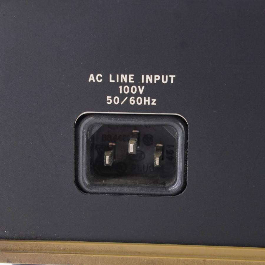 DW]USED 8日保証 セット IWATSU VOAC 7412 757 SC-7404 DIGITAL